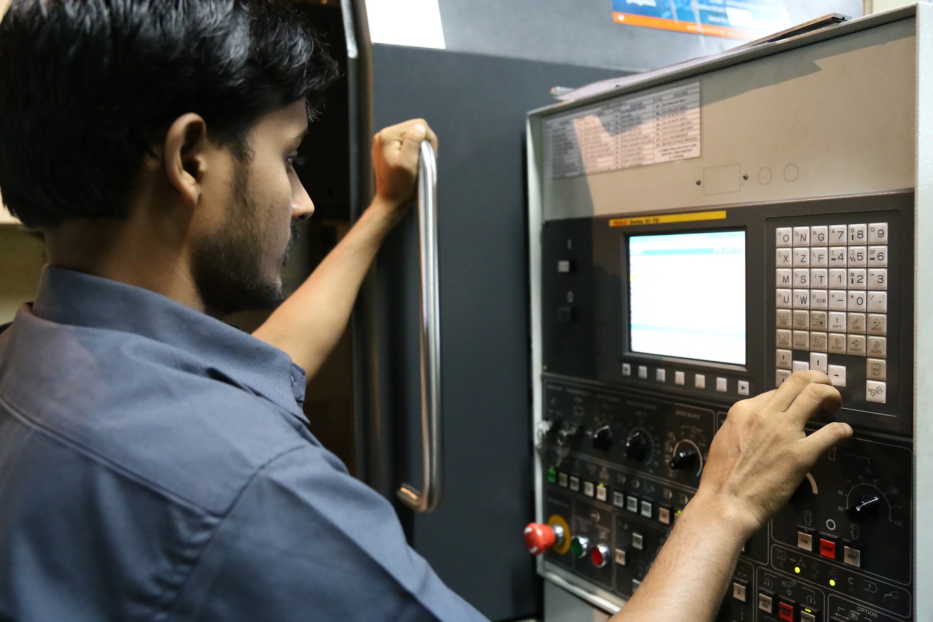 Electrical Wire Installation To Make your Life Easy